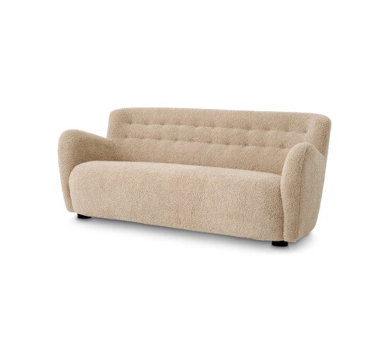 Bixby soffa