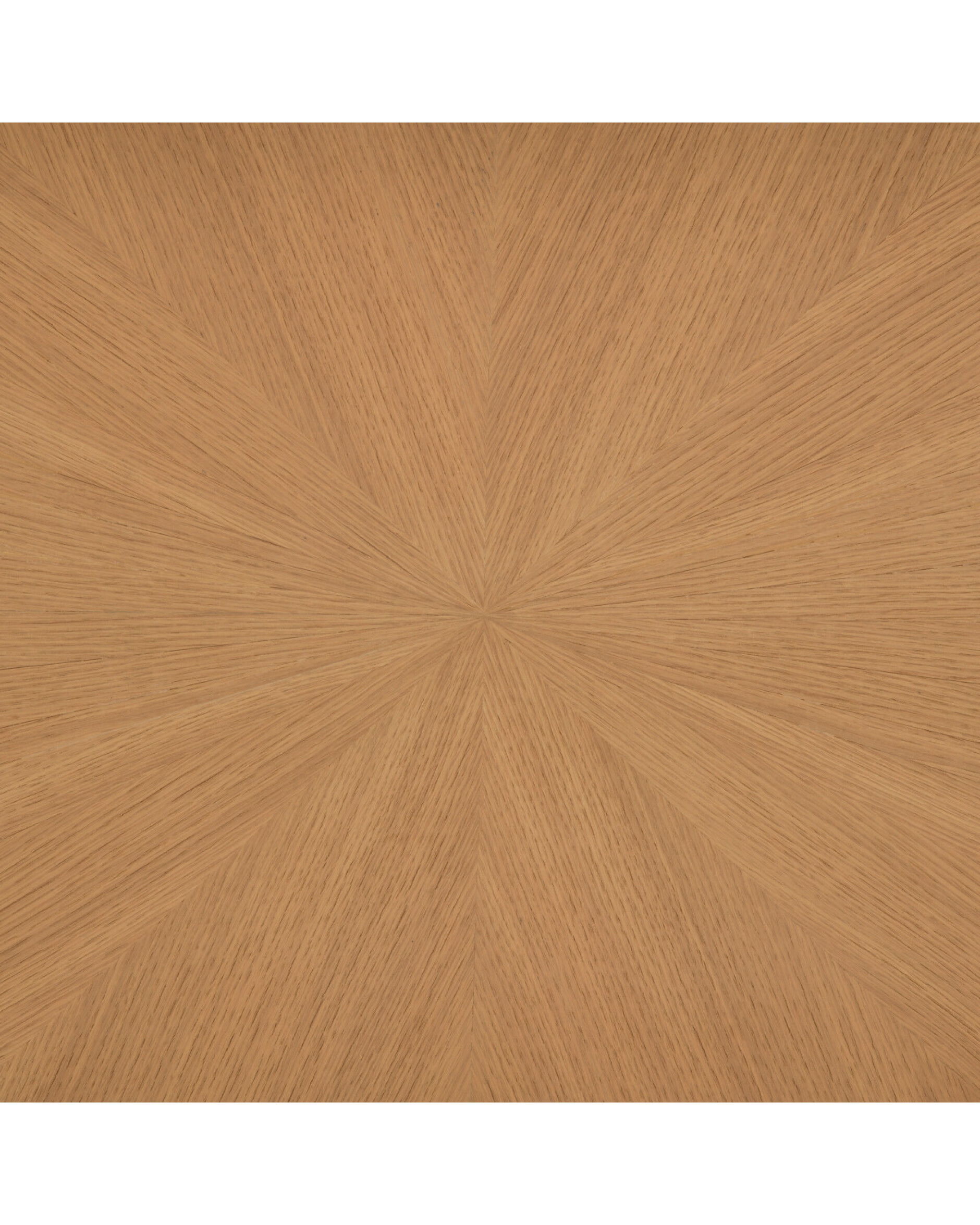 Amadeo Sessel Renato Ecru