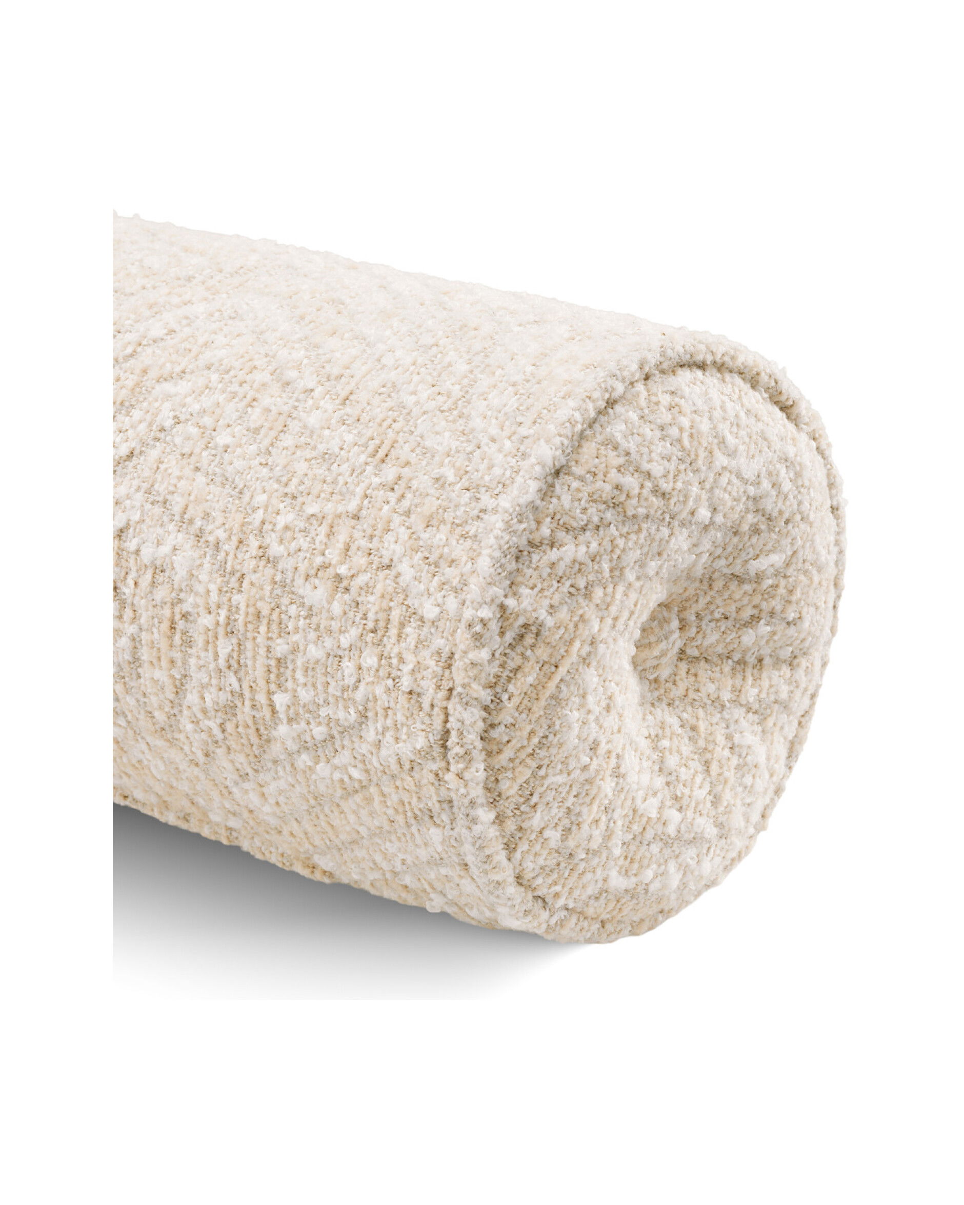 Amarante Marston camari cream