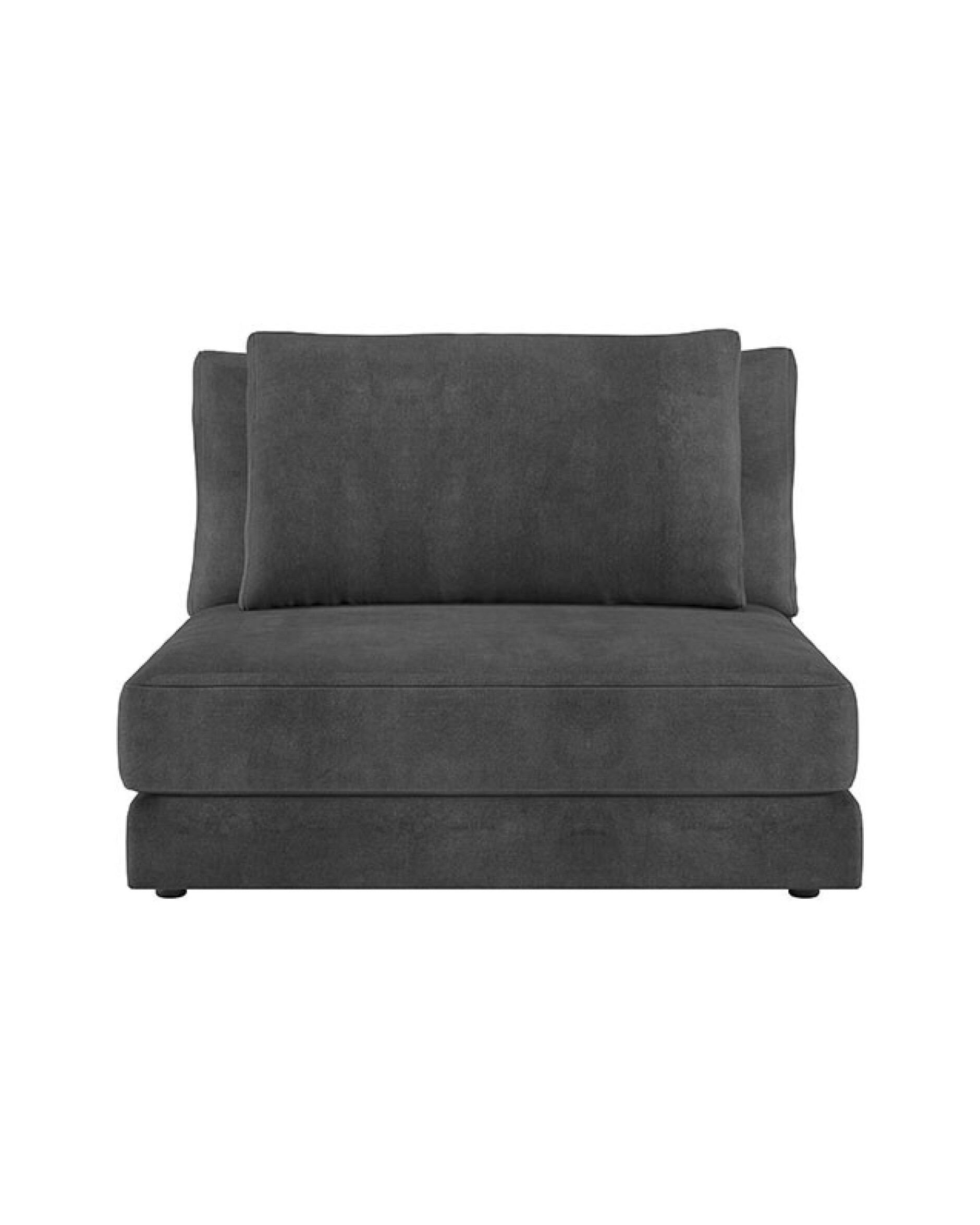 Reno Module Avanna Dark Grey