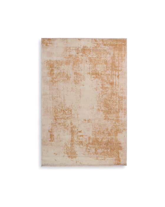 noli matta beige