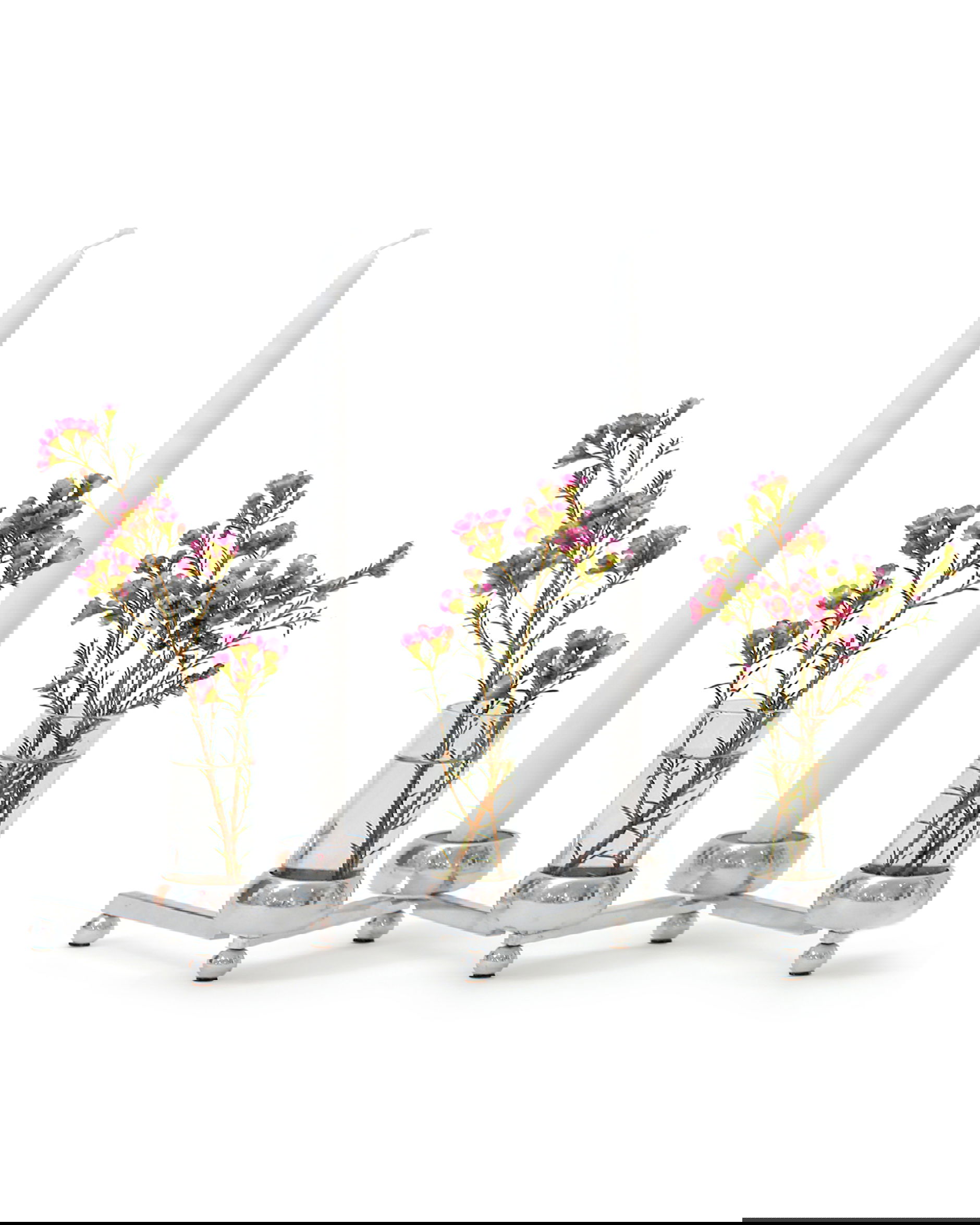 Constella insats svart