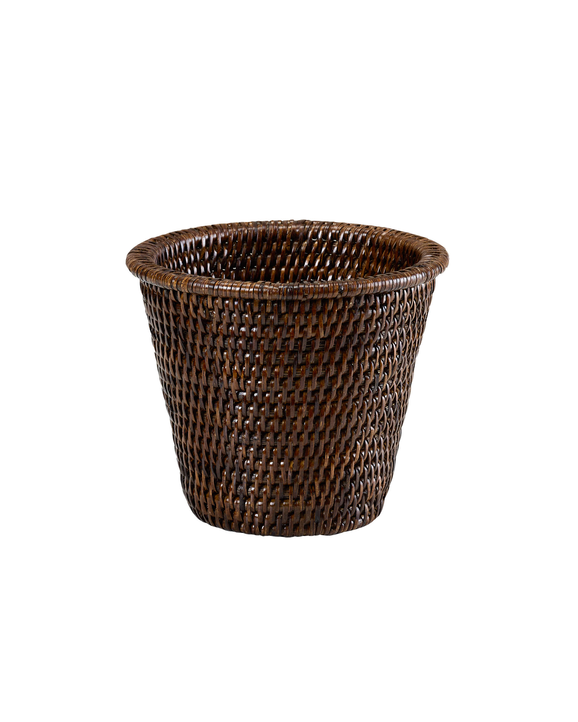 Cognac kruka rotting