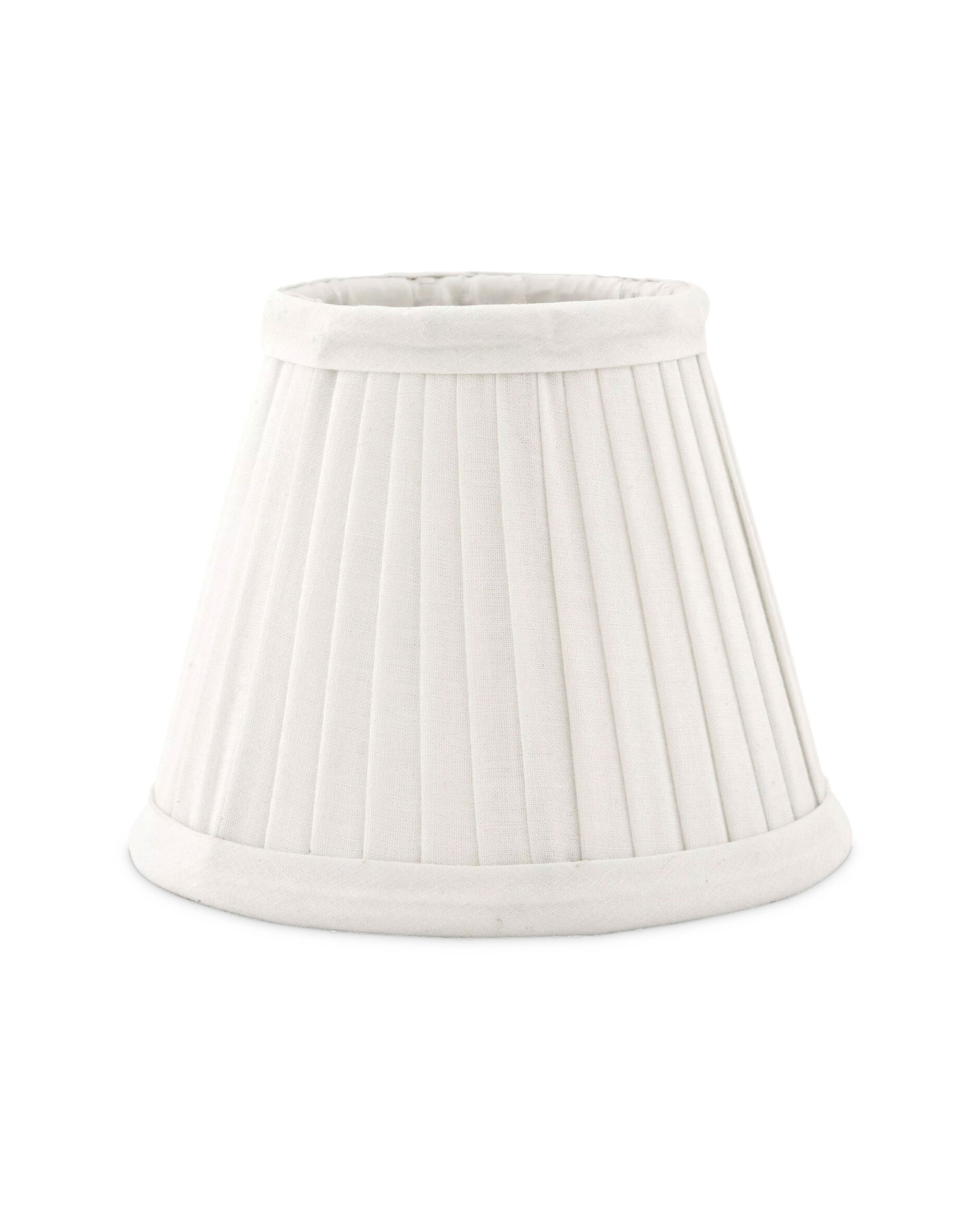 Vasari lampunvarjostin mini valkoinen OUTLET