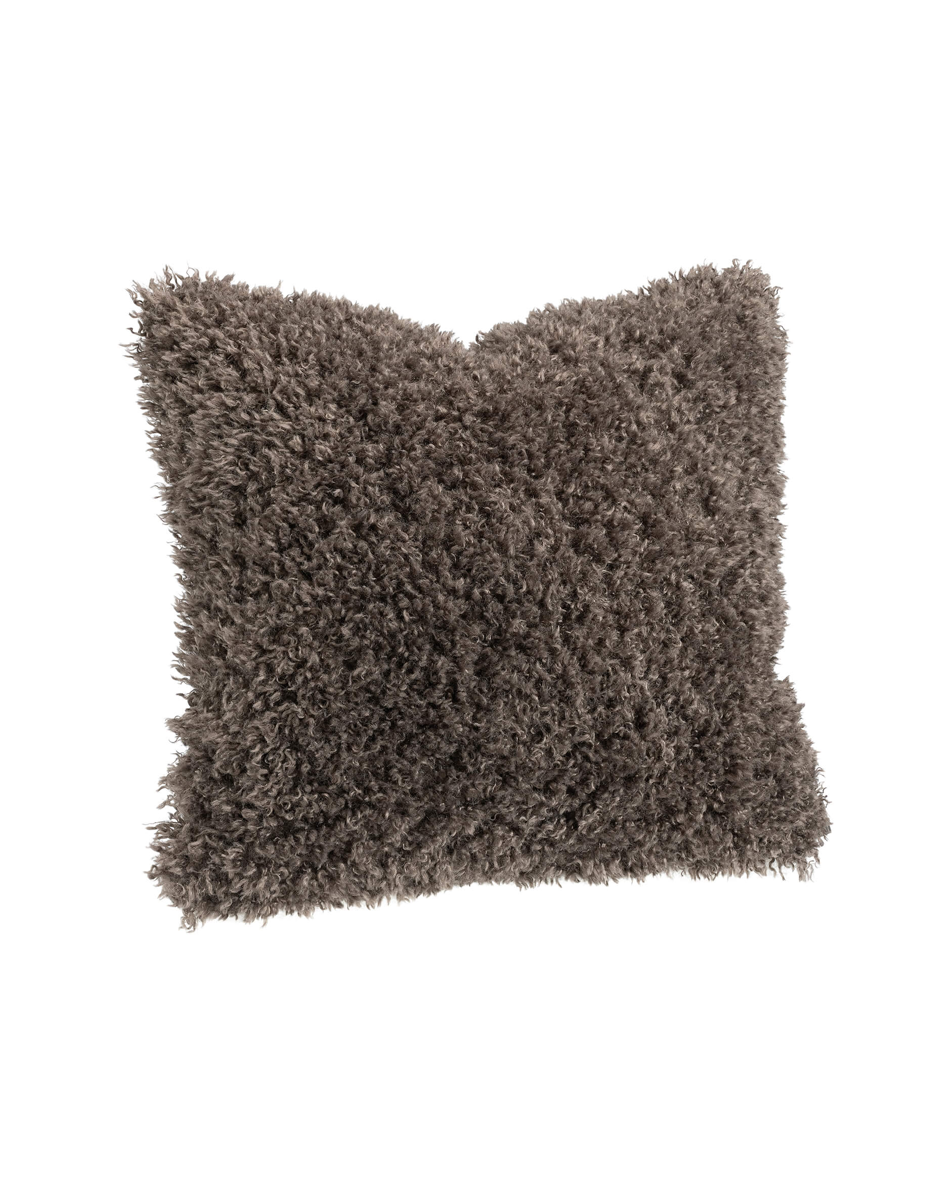 Shaun kuddfodral cacao