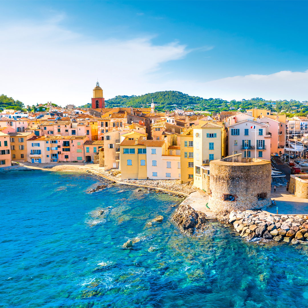 Newport Travel Guides
