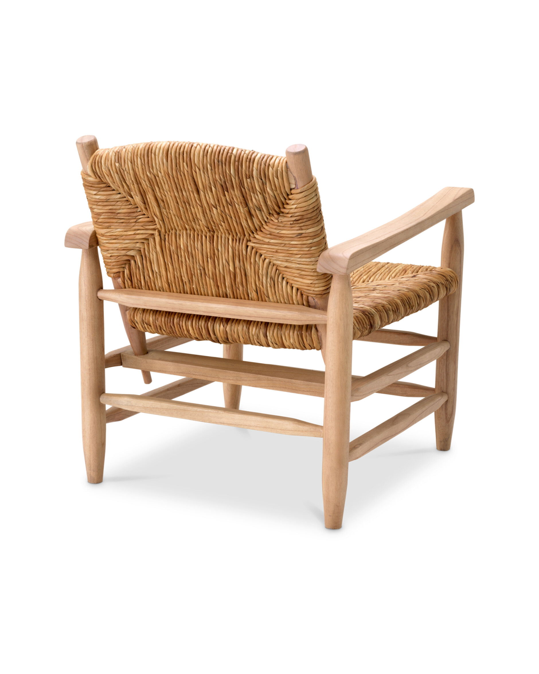 Elliott fåtölj natur