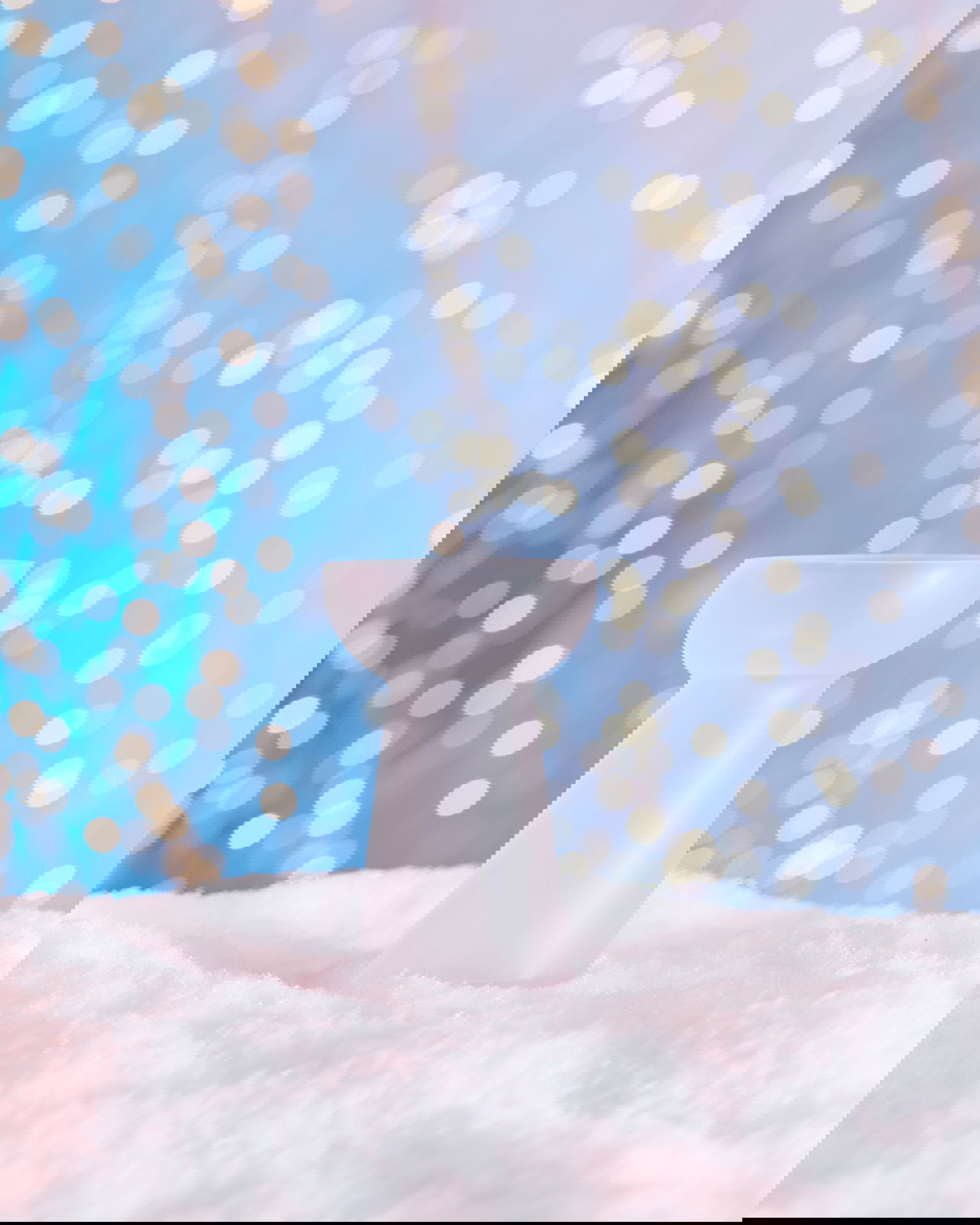 Eudora-hyasinttimaljakko