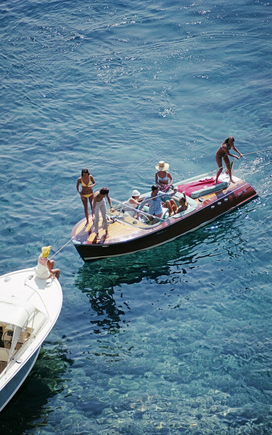 Porto Ercole