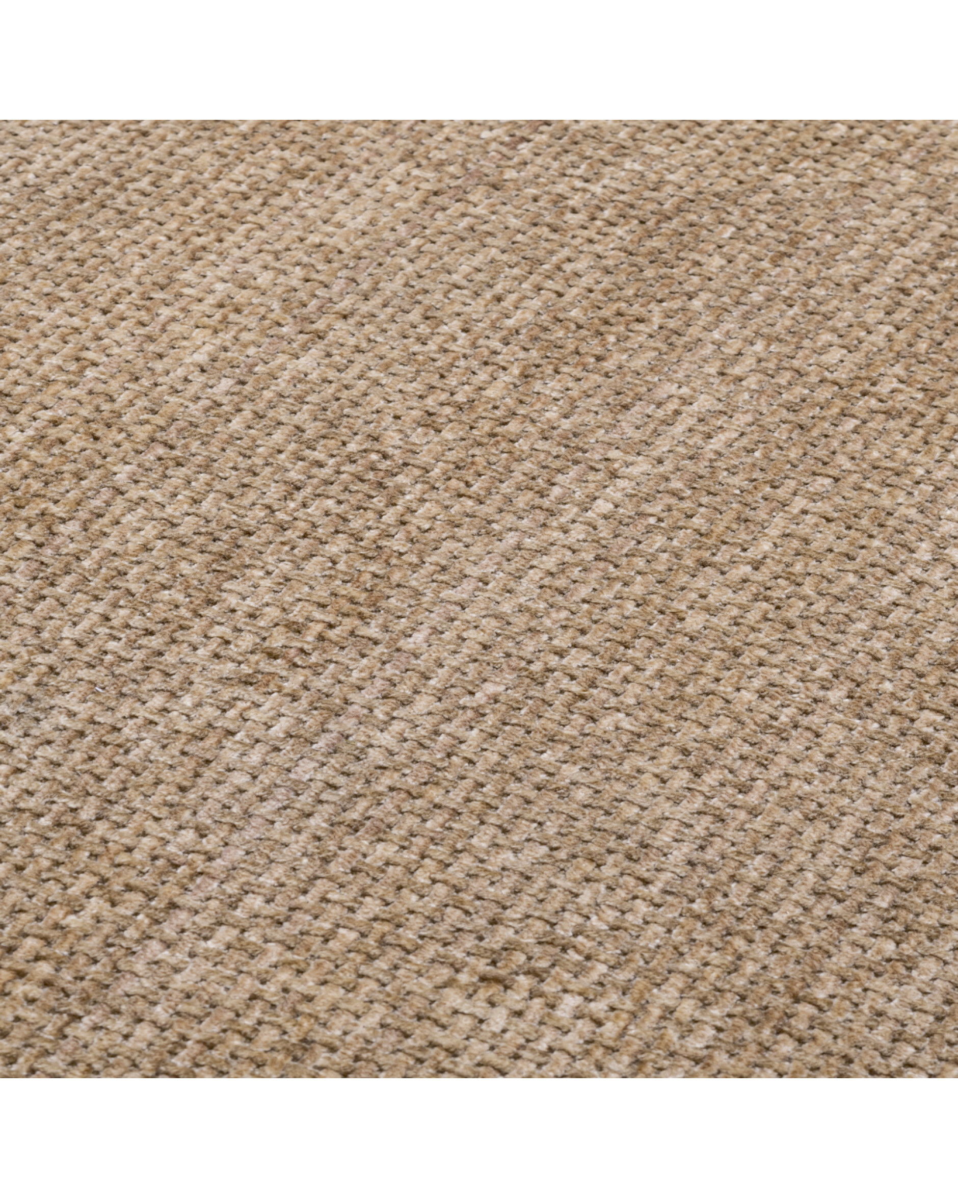 Tondo Bench Lyssa Sand