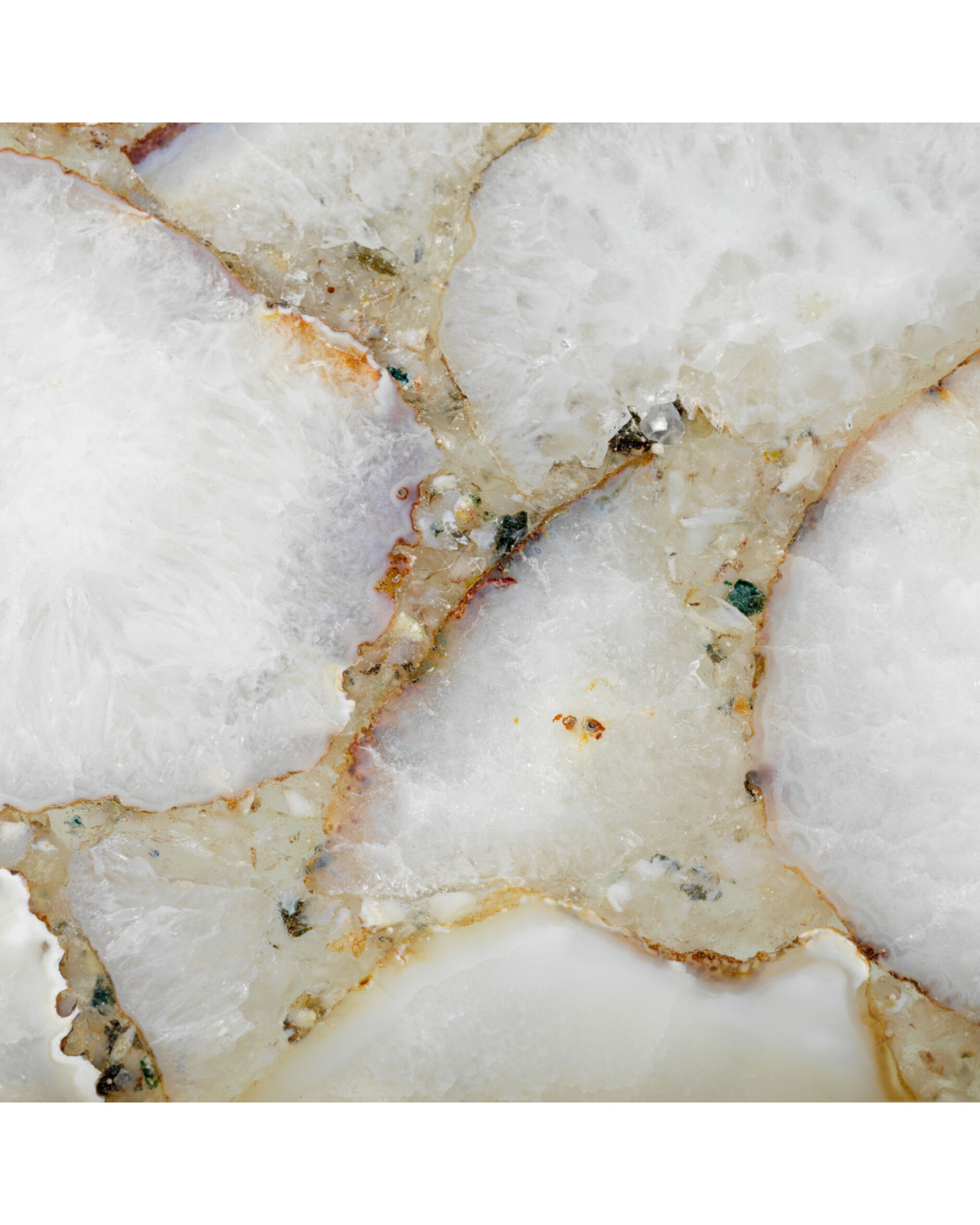 Sonora bricka off-white 33,5x20,5