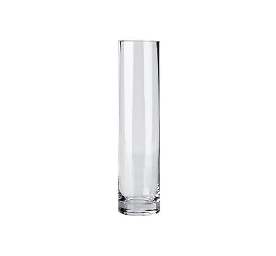 Bryant vase