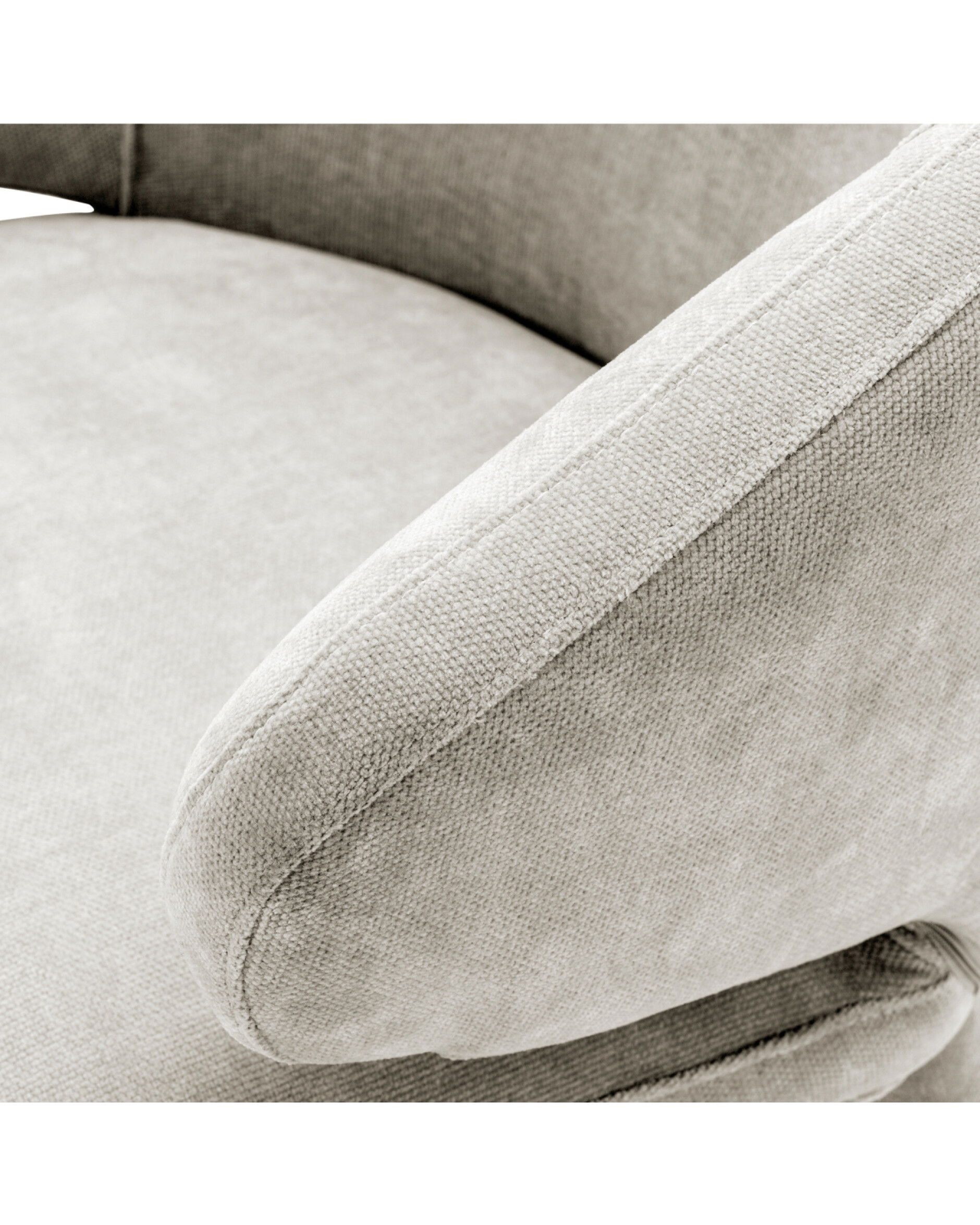 Cardinale matstol clarck sand