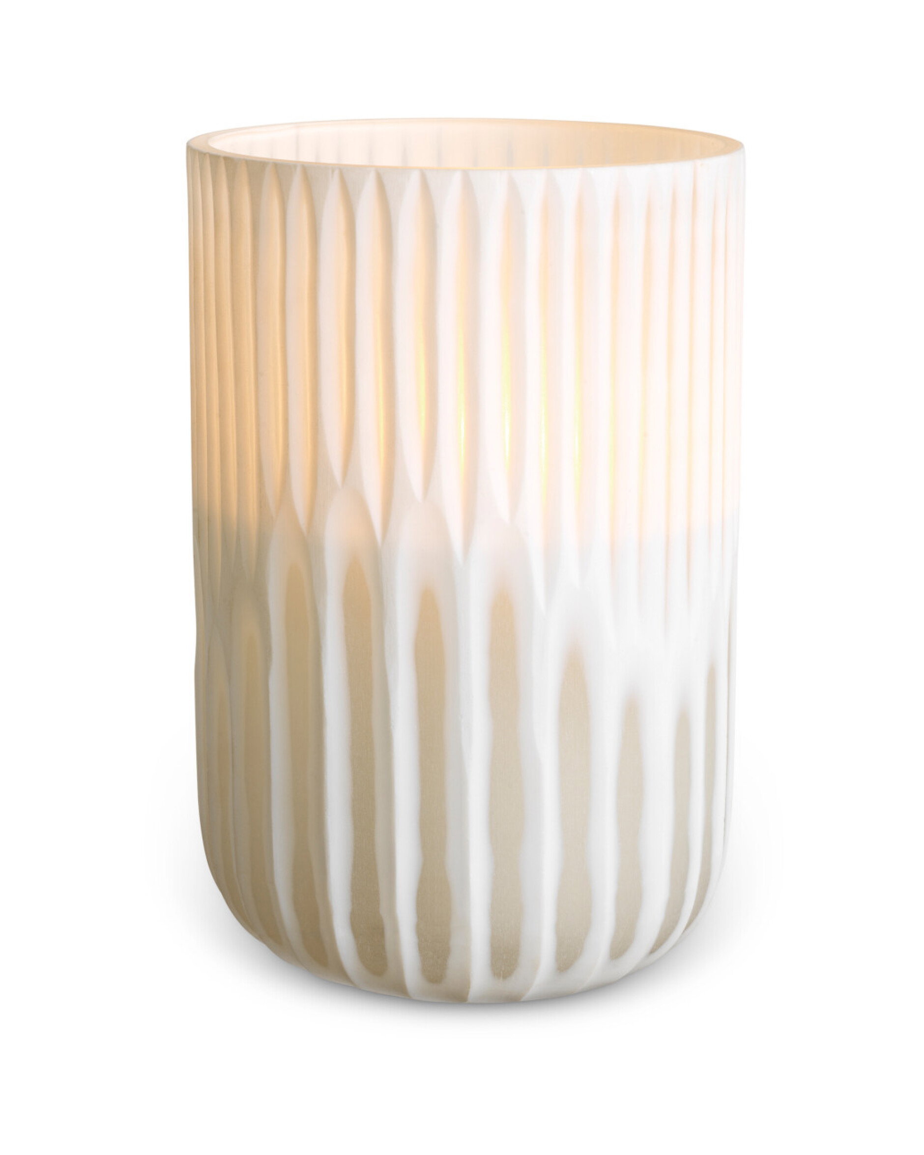 Westgrove hurricane off-white