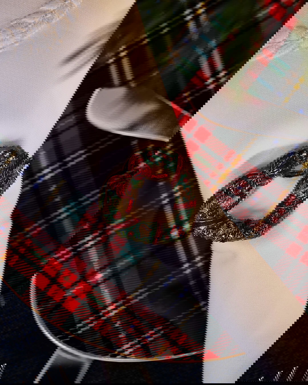 Newporthome.no – Oppdag eksklusive interiørartikler og møbler