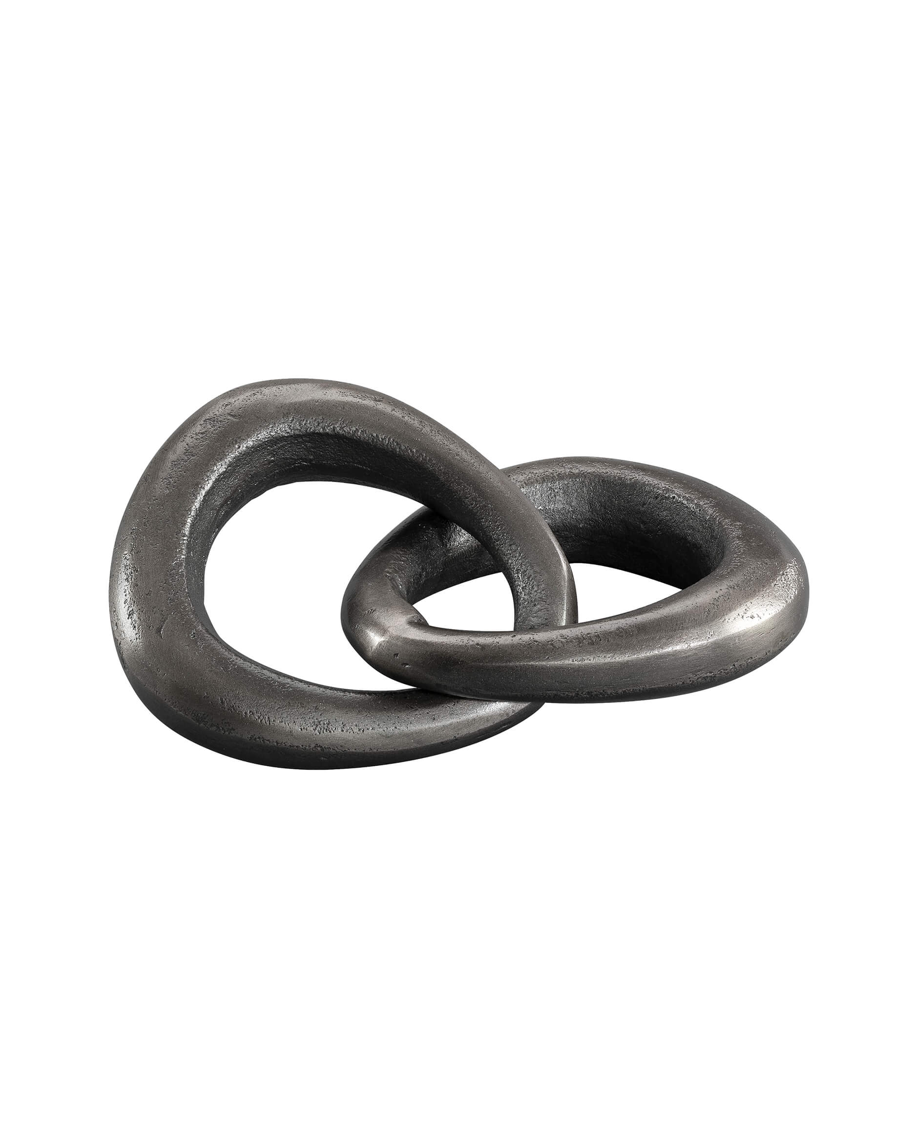 Alcamo kedja dekoration lead antique