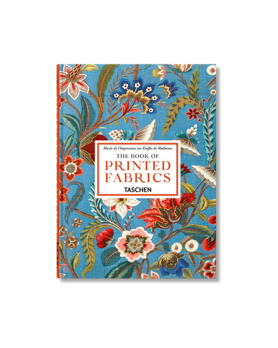 Taschen - Newport