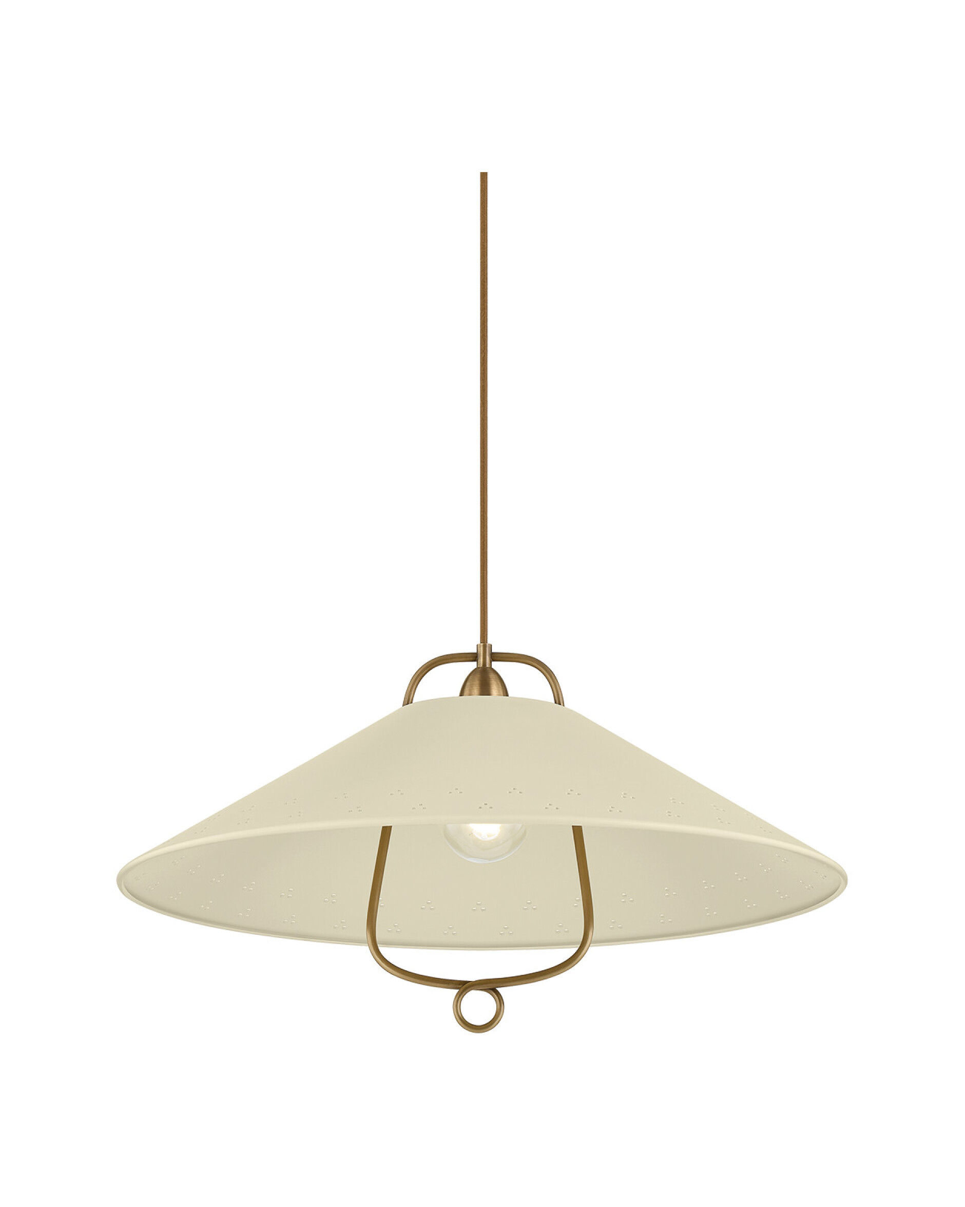 Pawley taklampe