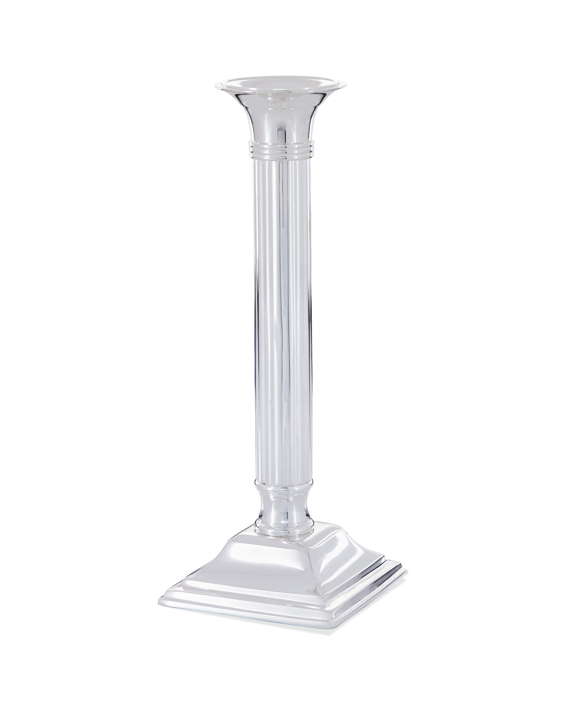 Abbey ljusstake kolonn