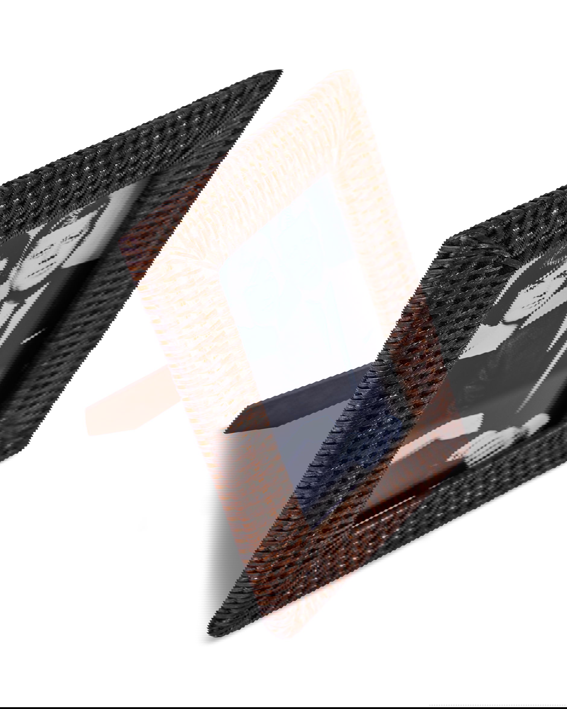 Cognac fotoram rotting