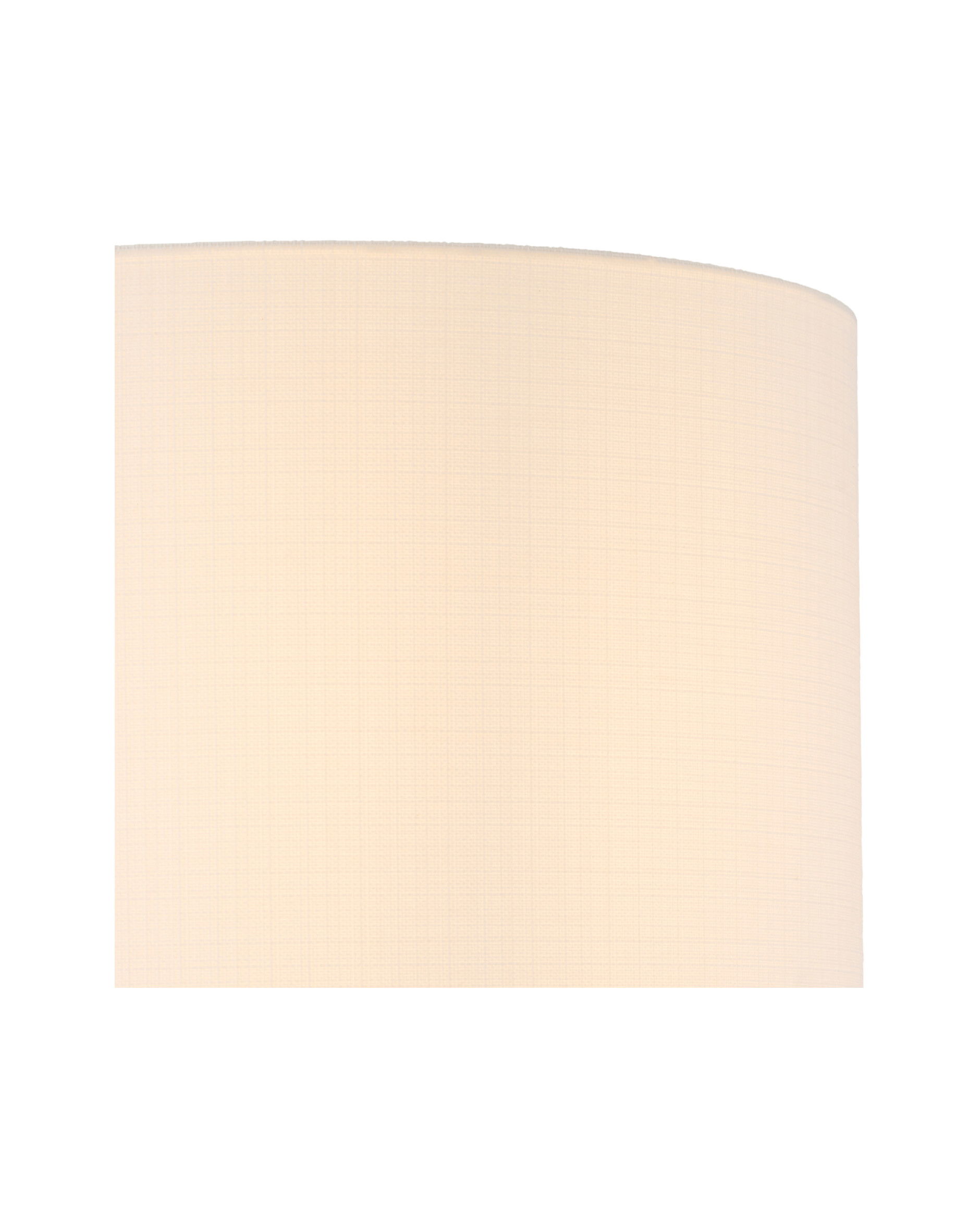 Thibaud Table Lamp Antique Brass OUTLET