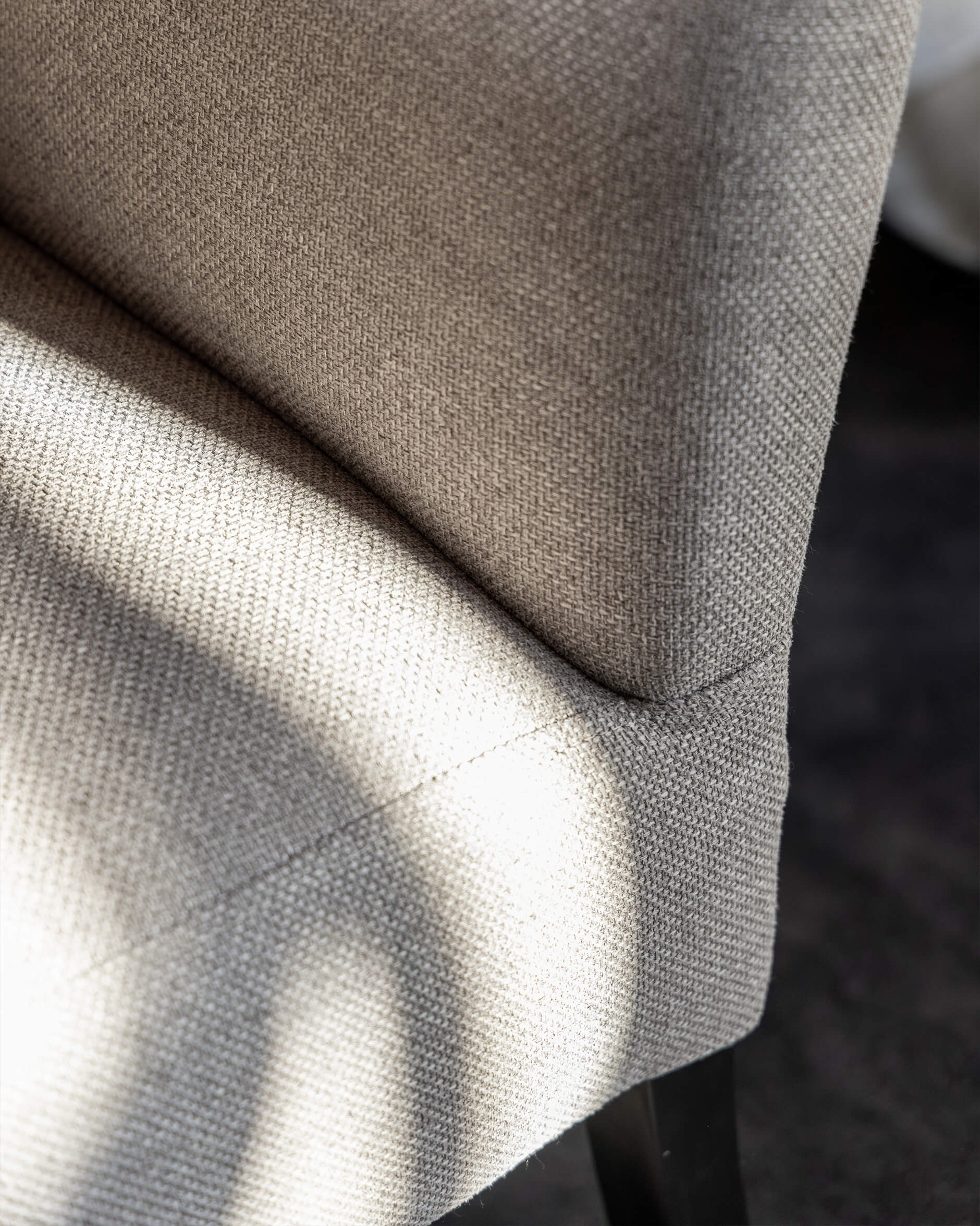 Gstaadt Sofa Rave Liver OUTLET