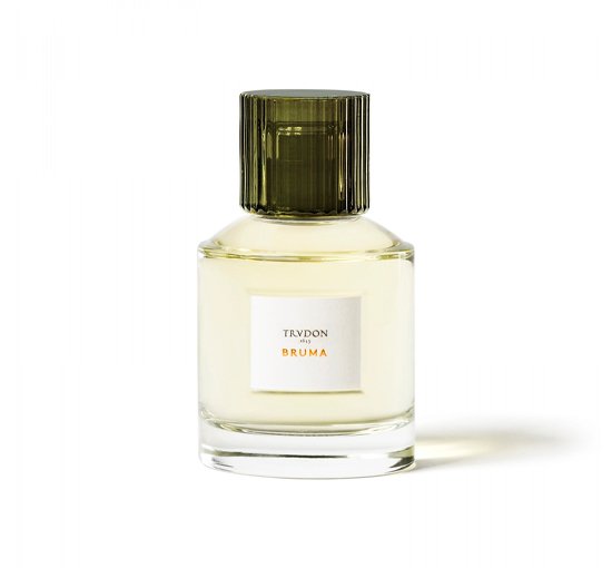 Bruma - Mortel parfym