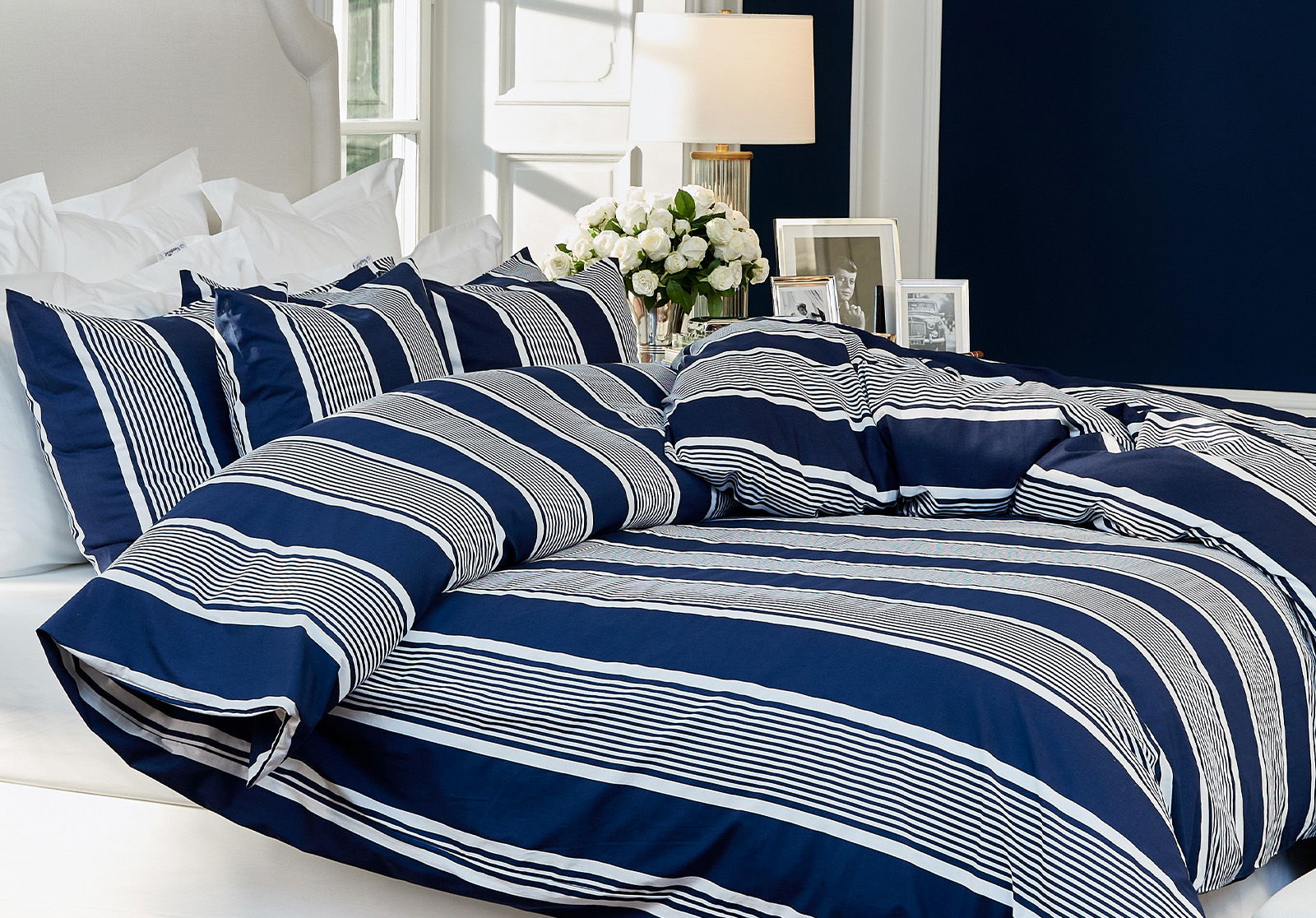 Pre-Access | Black Week