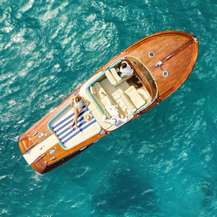 Newport Image