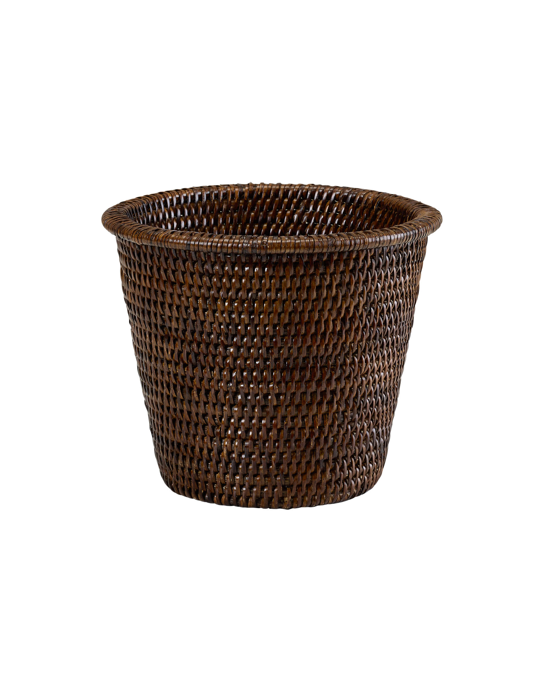 Cognac kruka rotting