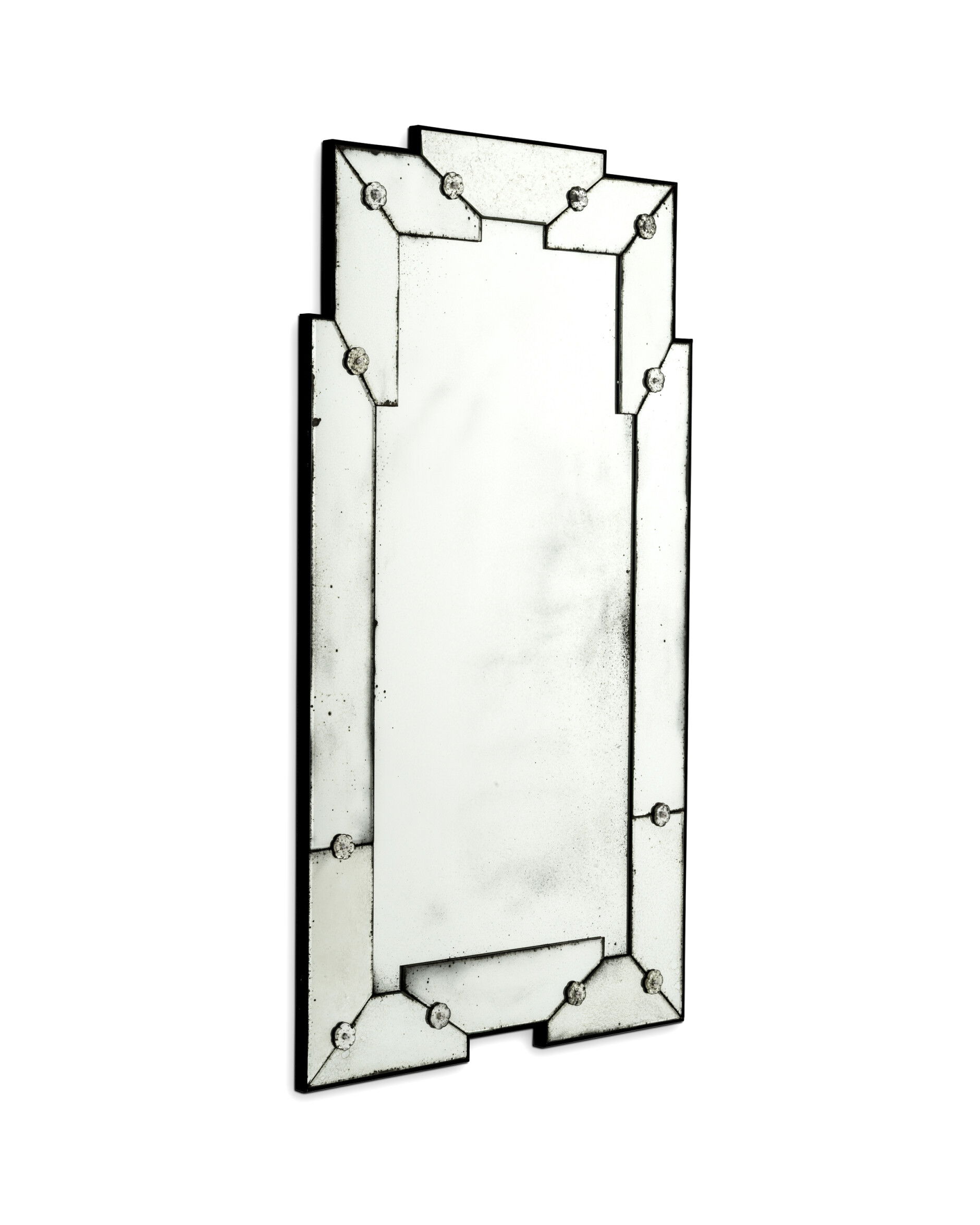 Estero spegel antik OUTLET