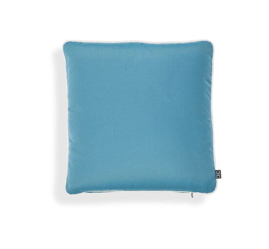 null - Sunbrella Cushion Mineral Blue