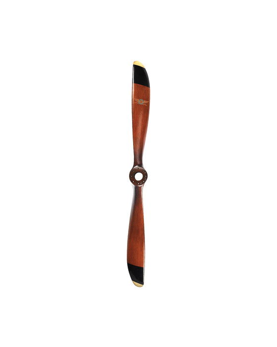Sopwith Propeller