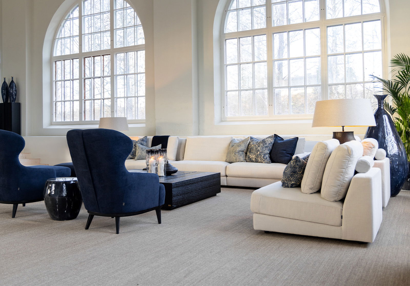 Das komplette Sortiment von Artwood – Bei Newport kaufen