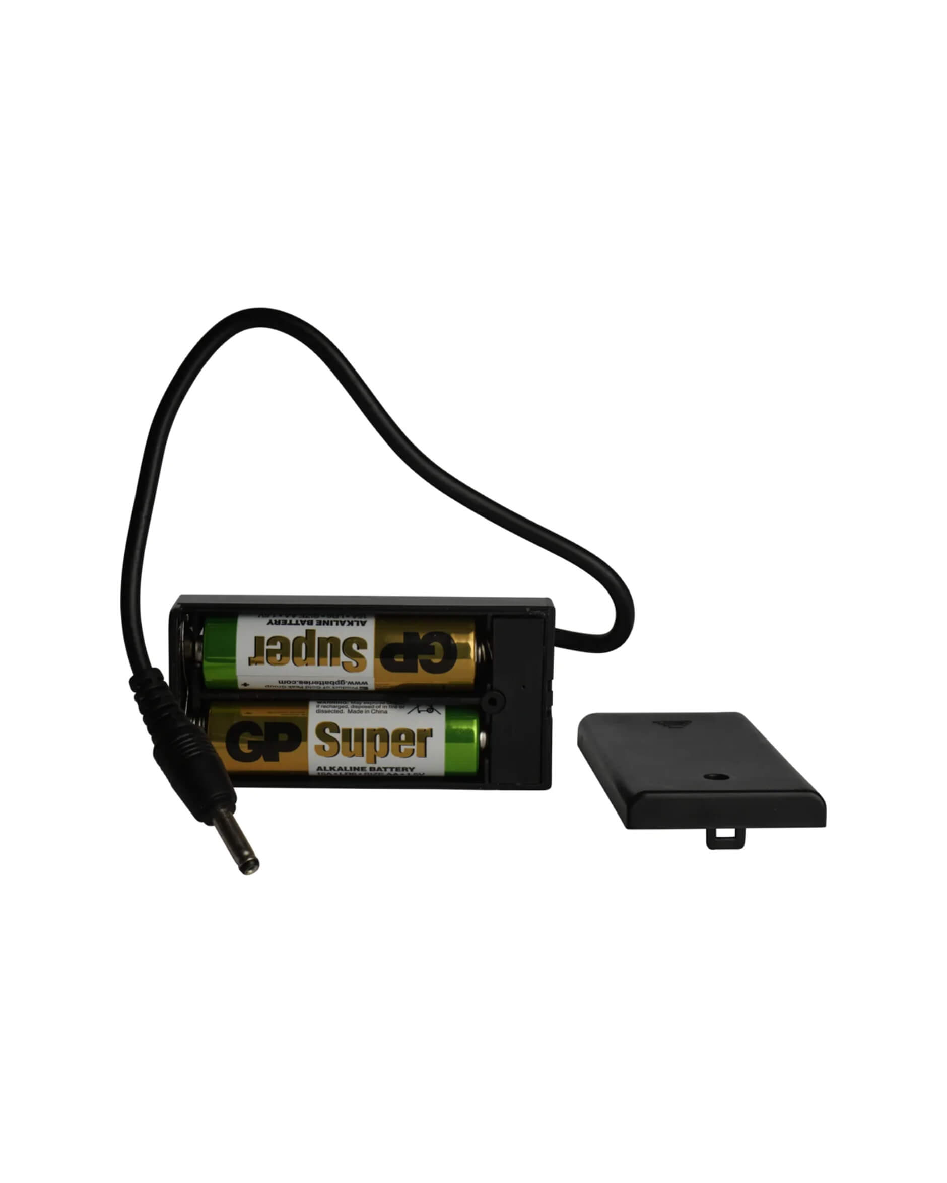 Travels Light luftballong LED stjärnor