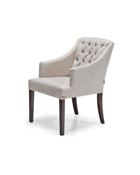 newport delano karmstol sand