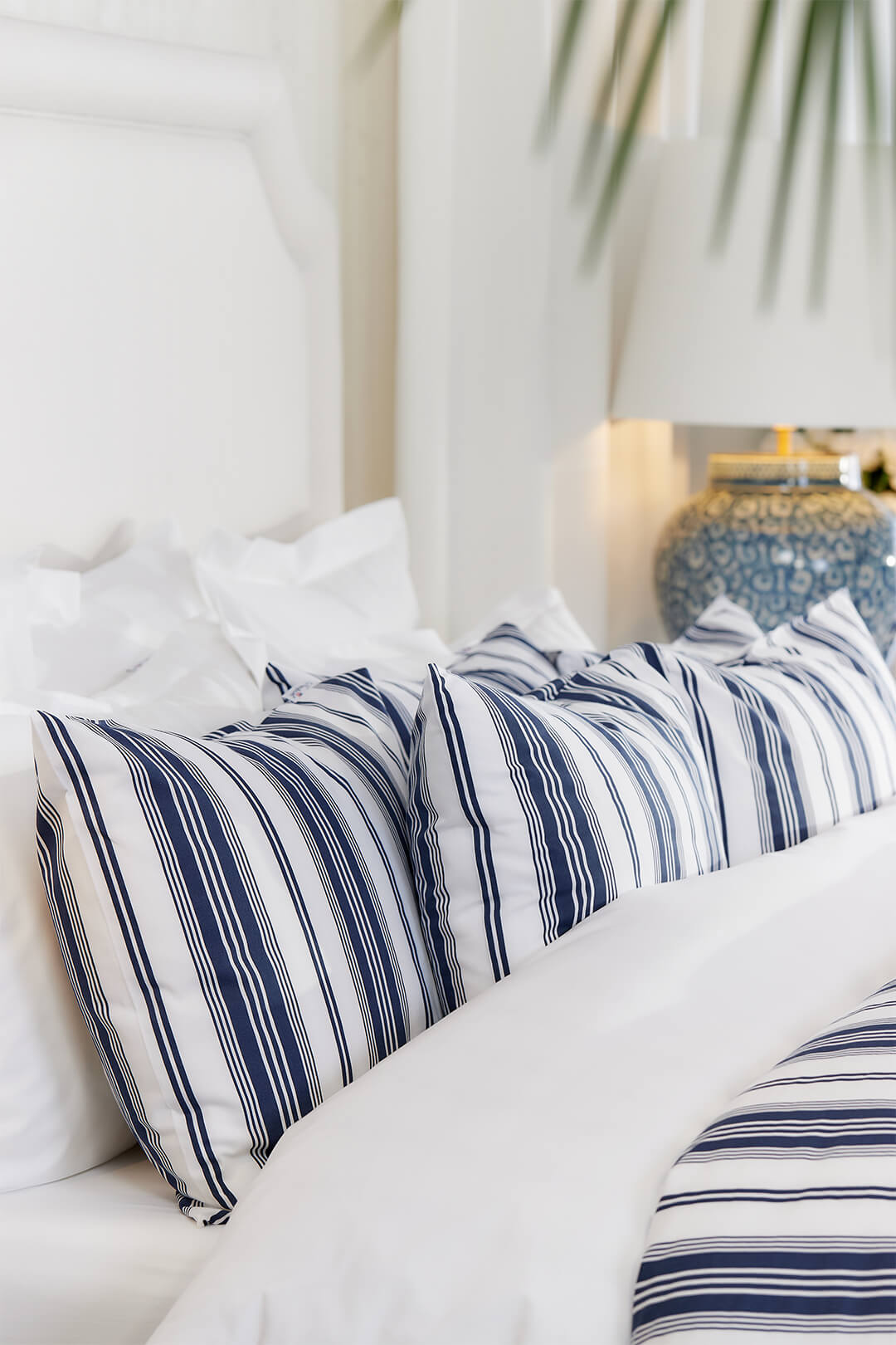 Bed Linen