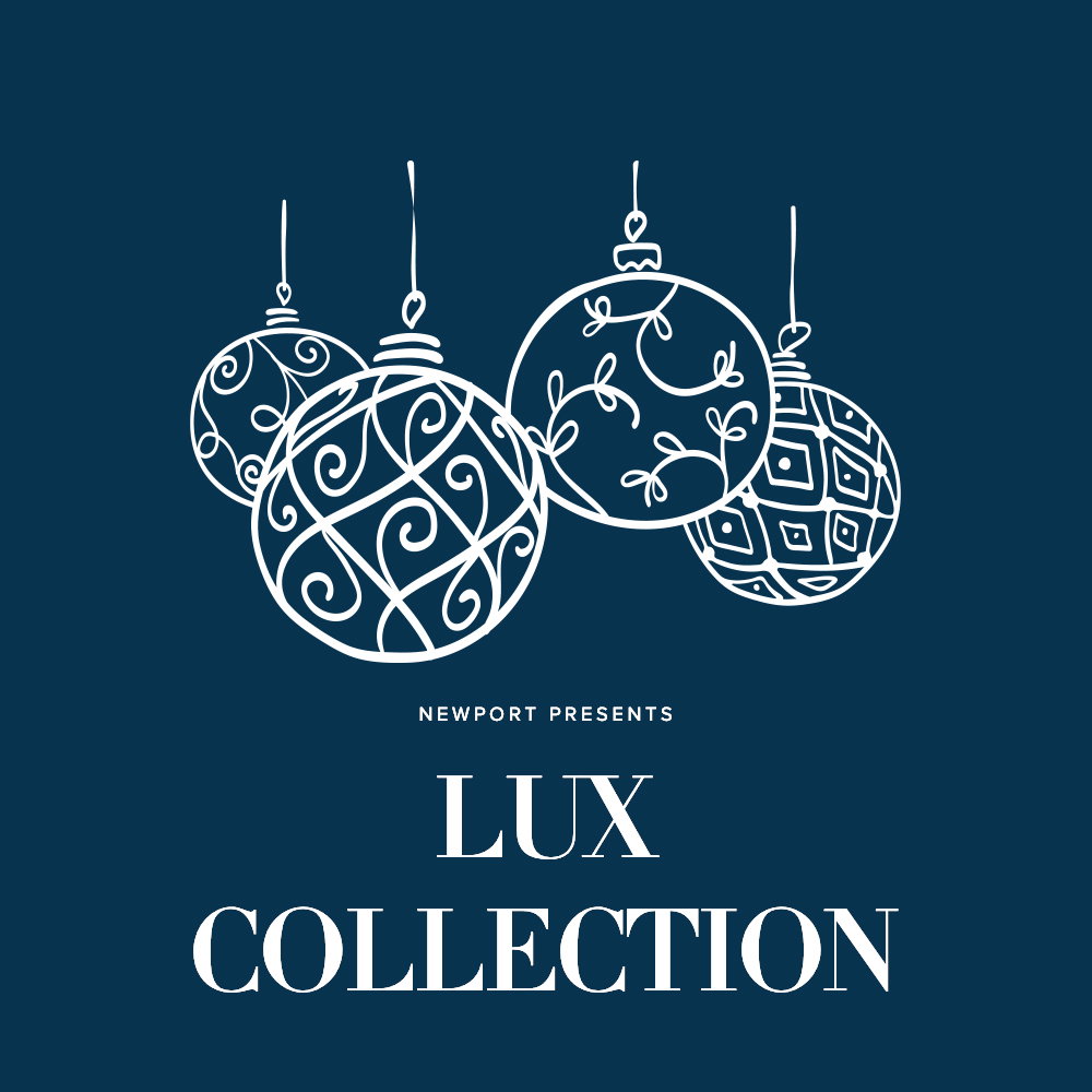 Lux Collection