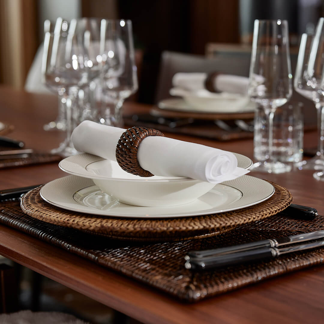 Newporthome.no – Oppdag eksklusive interiørartikler og møbler