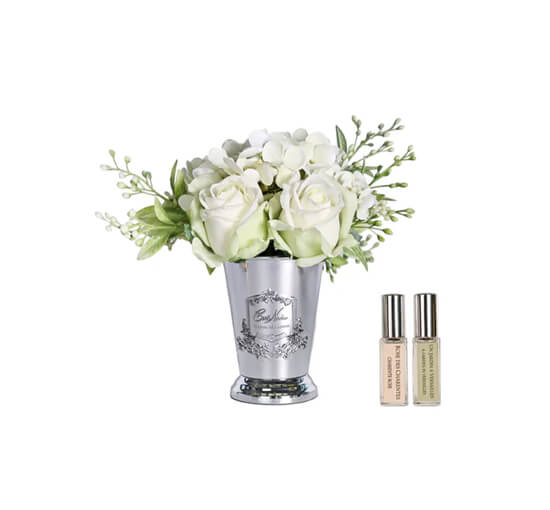 Petite Éclosion Gift Set