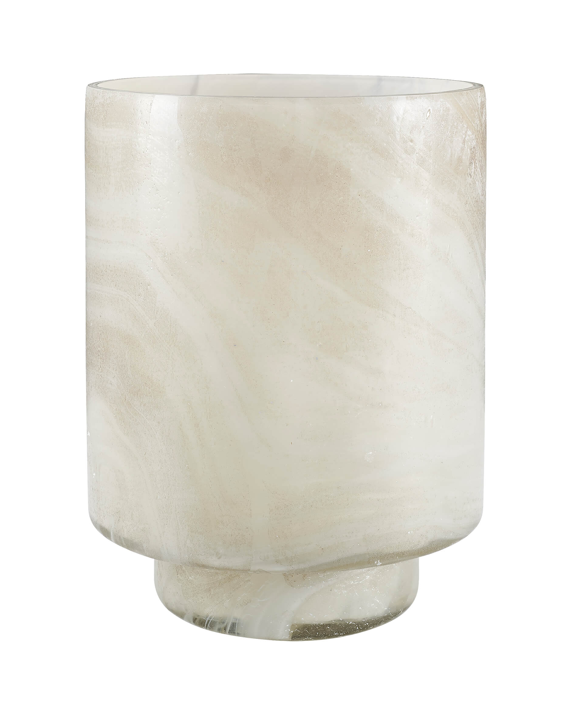 Reef ljuslykta pale sand L