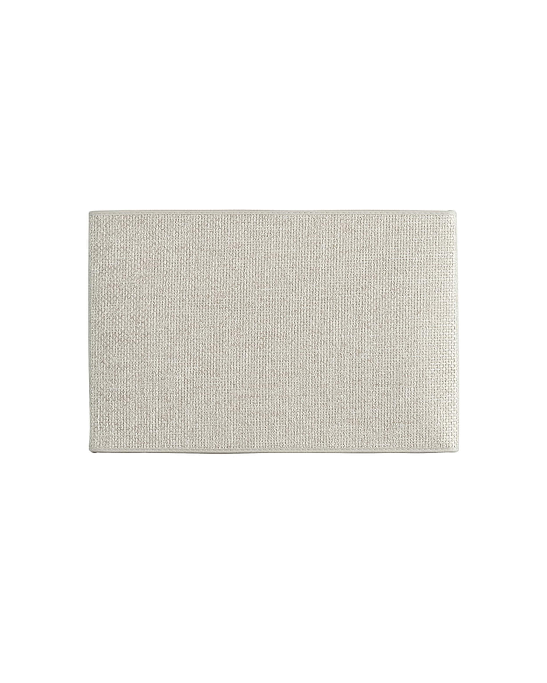 Donati arm lampunvarjostin rave natural OUTLET