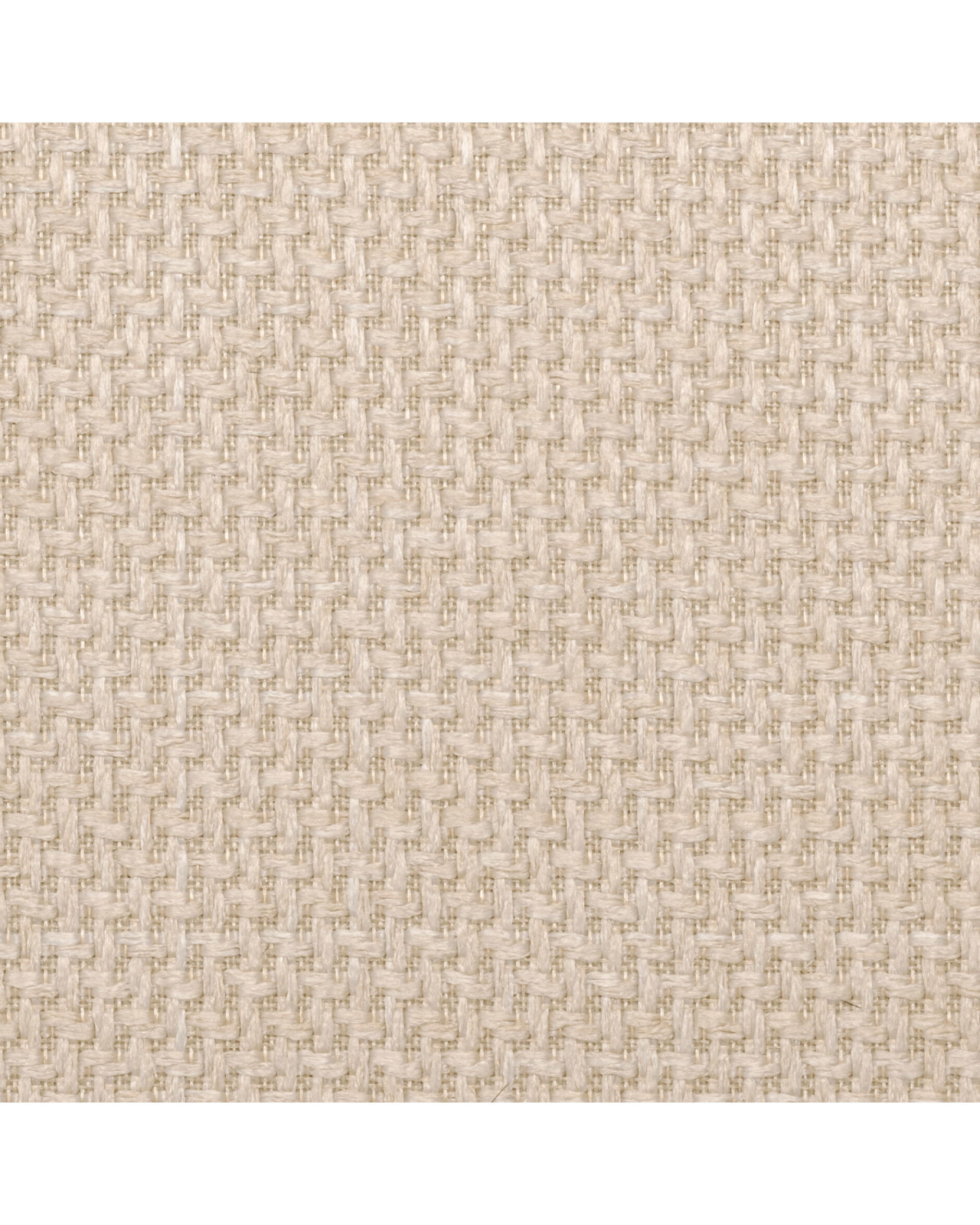 Paulo mittmodul scalea sand/ boulcé sonata cream