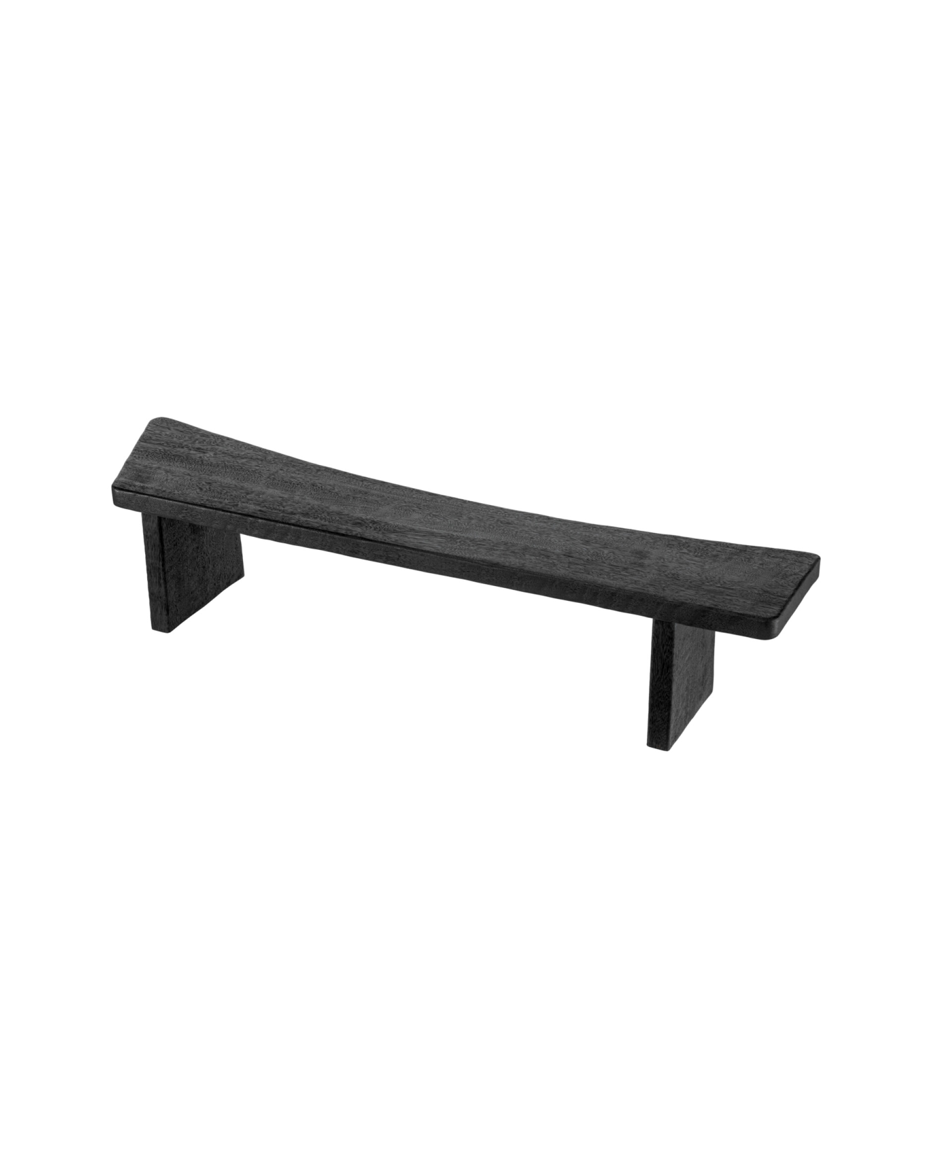 Hoffman Coffee Table Black