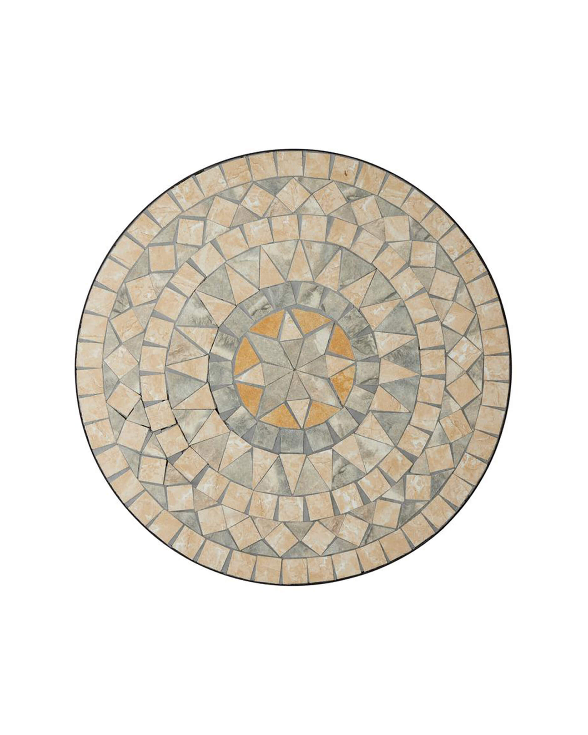 Toscana Table Natural