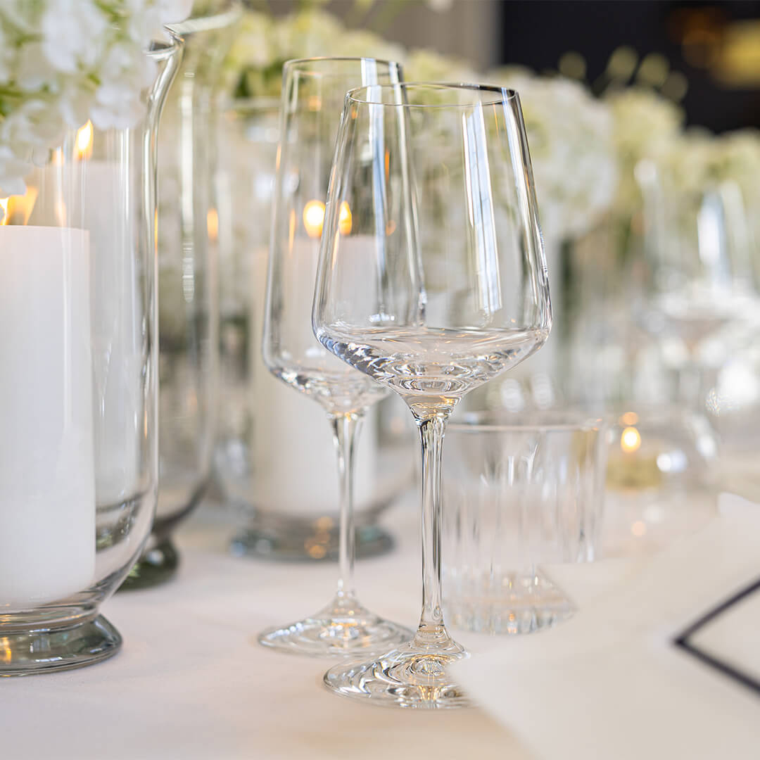 Newport - Interior design & furniture