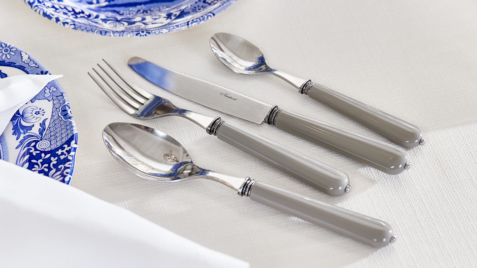 Cutlery | Classic cutlery and cutlery sets online