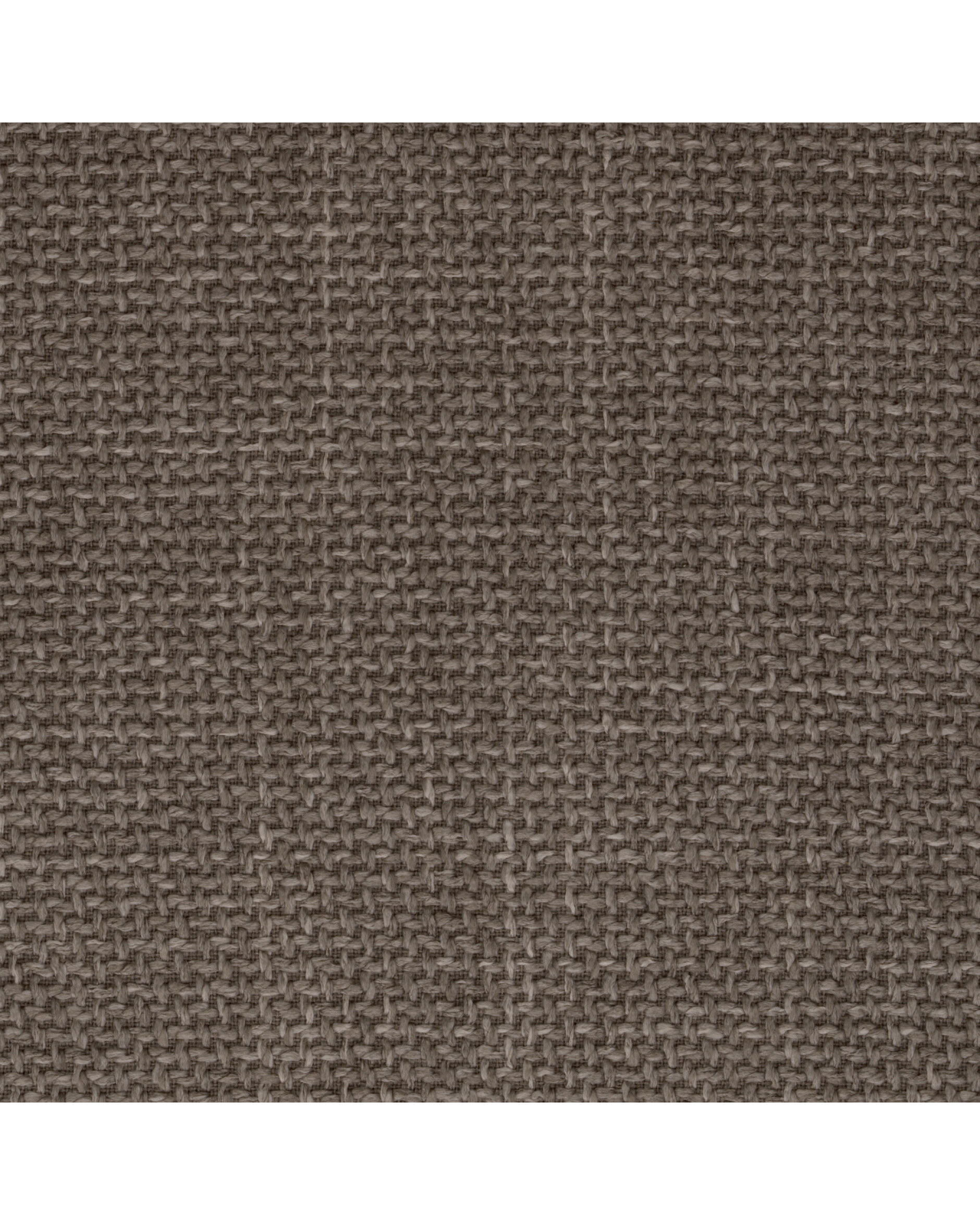 Camerota barstol scalea grey