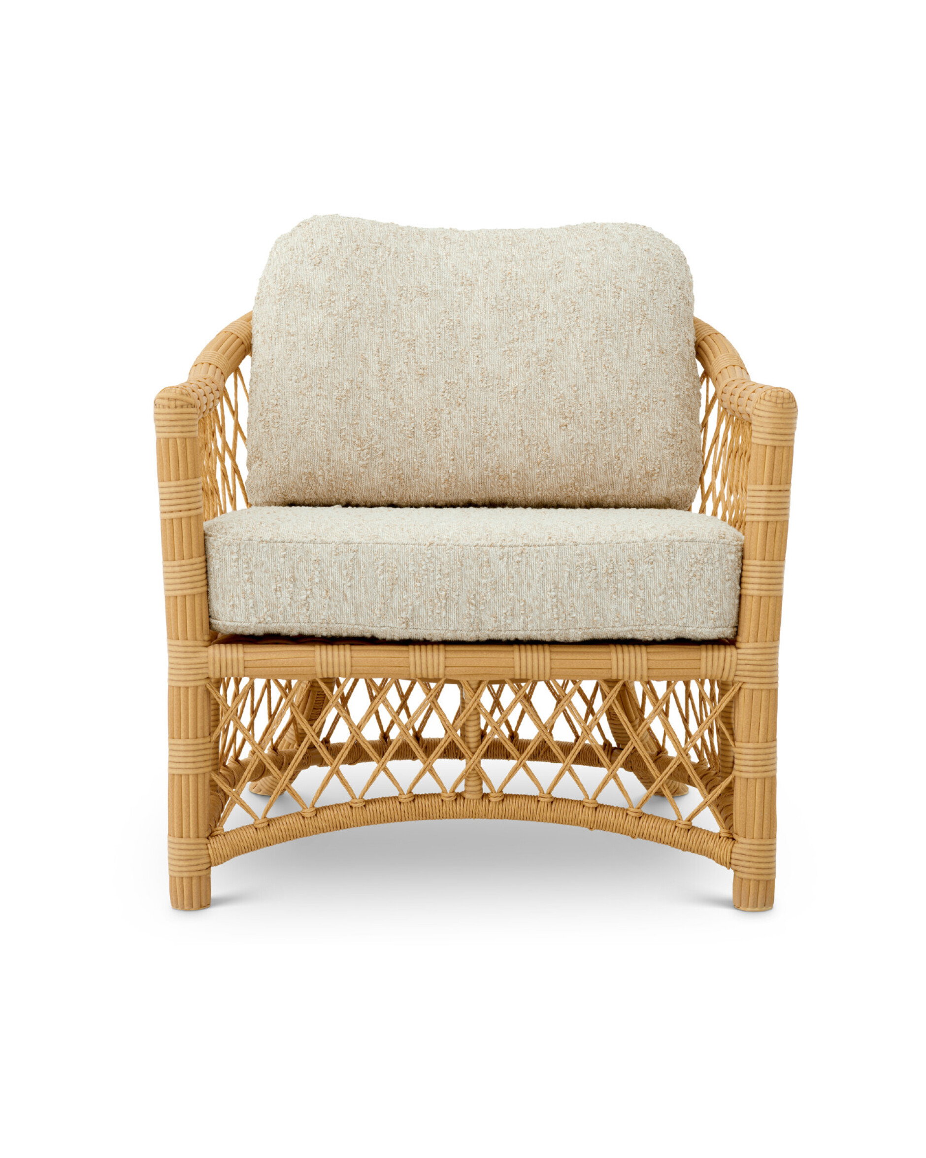 Riverton sessel