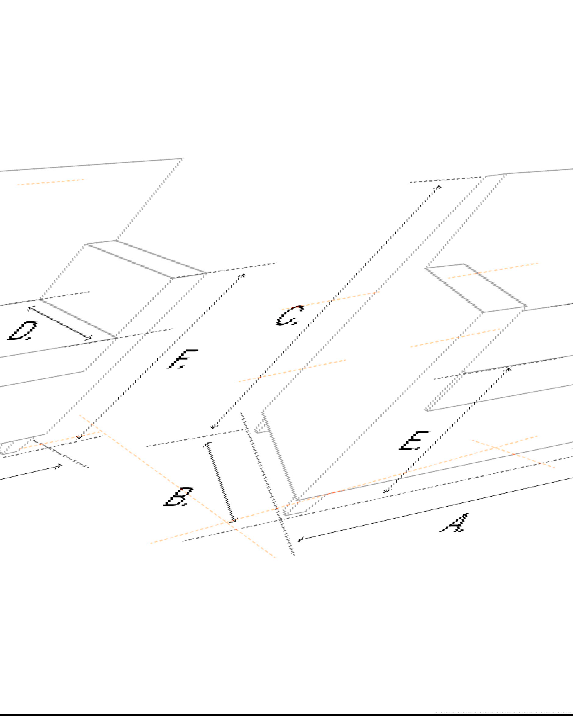 Svante Armchair Canberra Sand